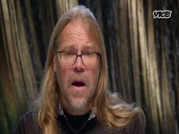 Icons Unearthed S03E03 480p x264-mSD EZTV