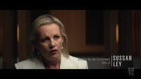 Nemesis 2024 S01E03 XviD-AFG EZTV Nemesis 2024 S01E03 XviD-AFG EZTV