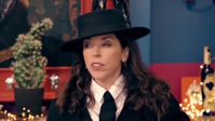 Taskmaster S13E04 WEB h264-WEBTUBE EZTV