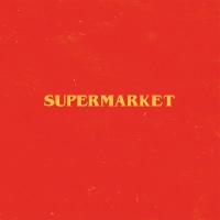 Logic - Supermarket (Soundtrack) (2019) (320Kbps) Logic - Supermarket (Soundtrack) (2019) (320Kbps)