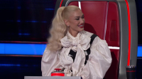 The Voice S24E08 720p HEVC x265-MeGusta EZTV The Voice S24E08 720p HEVC x265-MeGusta EZTV