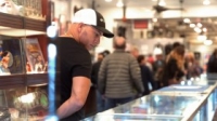 Pawn Stars S16E09 720p WEB h264-TBS [eztv]
