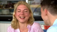 The Undateables S07E03 HDTV x264-PLUTONiUM[eztv]
