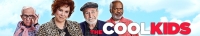 The Cool Kids S01E17 XviD-AFG[TGx]