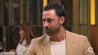 MasterChef Australia S14E10 1080p HEVC x265-MeGusta EZTV MasterChef Australia S14E10 1080p HEVC x265-MeGusta EZTV