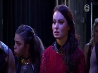 The Next Step S04E40 480p x264-mSD [eztv]