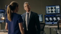 The Resident S02E05 HDTV x264-CRAVERS [eztv]