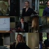 Elementary S07E04 HDTV x264-KILLERS