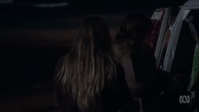 Barons S01E02 1080p HEVC x265-MeGusta EZTV Barons S01E02 1080p HEVC x265-MeGusta EZTV