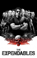 The Expendables 2010 BluRay 1080p DTS dxva LoNeWolf The Expendables 2010 BluRay 1080p DTS dxva LoNeWolf