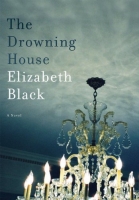 [ FreeCourseWeb ] The Drowning House