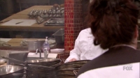 Hells Kitchen US S16E14 720p HDTV X264-DIMENSION[eztv]