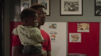 The Chi S01E02 720p WEB h264-CONVOY[eztv]