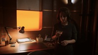 Snowpiercer S03E08 720p WEB h264-GOSSIP EZTV