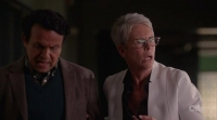 Scream Queens 2015 S02E09 HDTV x264-FLEET[eztv]