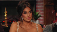 Southern Charm S09E17 XviD-AFG EZTV Southern Charm S09E17 XviD-AFG EZTV