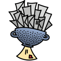 SpamSieve 2.9.33 (macOS)