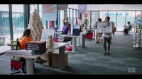 Back In Very Small Business S01E02 WEB x264-SHADOWS [eztv]