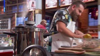 MasterChef US S12E11 1080p HEVC x265-MeGusta EZTV MasterChef US S12E11 1080p HEVC x265-MeGusta EZTV