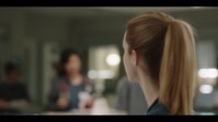 Transplant S02E01 1080p HEVC x265-MeGusta EZTV