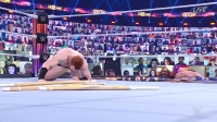 WWE Fastlane 2021 720p WEB h264-HONOR EZTV