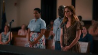 Sweet Magnolias S02E03 720p WEB H264-PECULATE EZTV Sweet Magnolias S02E03 720p WEB H264-PECULATE EZTV