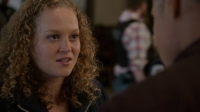 Chicago PD S02E04 1080p HEVC x265-MeGusta EZTV Chicago PD S02E04 1080p HEVC x265-MeGusta EZTV