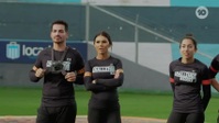 The Challenge Australia S01E01 480p Web h264 EZTV The Challenge Australia S01E01 480p Web h264 EZTV