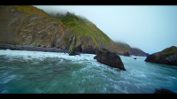 Our Oceans S01E01 720p HEVC x265-MeGusta EZTV