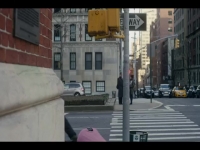The Undoing S01E03 480p x264-mSD EZTV The Undoing S01E03 480p x264-mSD EZTV