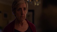 The Pact S01E04 XviD-AFG EZTV The Pact S01E04 XviD-AFG EZTV