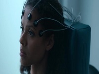 Surface 2022 S01E01 480p x264-mSD EZTV