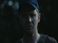 61st Street S02E02 480p x264-mSD EZTV 61st Street S02E02 480p x264-mSD EZTV