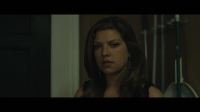 Tell Me Lies S02E07 XviD-AFG EZTV Tell Me Lies S02E07 XviD-AFG EZTV