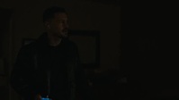FBI Most Wanted S04E11 Crypto Wars XviD-AFG EZTV