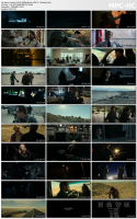 Sicario (2018) 1080p Bluray HEVC 5 1 Omikron Sicario (2018) 1080p Bluray HEVC 5 1 Omikron