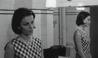 The Fire Within (1963) [1080p] [BluRay] [2 0] [YTS] [YIFY]