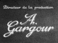 Pépé le Moko (1937) [BluRay] [1080p] [YTS] [YIFY]