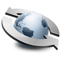 Rumpus PRO 8.1.16 (macOS)