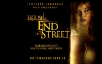 House At The End Of The Street 2012 CAM XViD - INSPiRAL