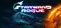 Starward Rogue v2.500