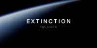 BBC Extinction The Facts 1080p HDTV x265 AAC MVGroup BBC Extinction The Facts 1080p HDTV x265 AAC MVGroup