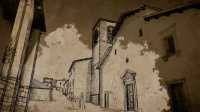 Help We Bought A Village S02E21 XviD-AFG EZTV Help We Bought A Village S02E21 XviD-AFG EZTV