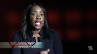 Killer Couples S15E09 XviD-AFG EZTV