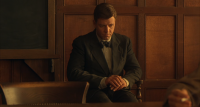 A Beautiful Mind 2001 1080p BluRay 10bit x265-HazMatt mkv