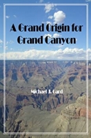 A Grand Origin for Grand Canyon - Michael Oard epub/mobi