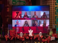 Watch What Happens Live 2020 10 29 480p x264-mSD EZTV Watch What Happens Live 2020 10 29 480p x264-mSD EZTV