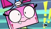 Unikitty S01E07 720p HDTV x264-W4F[eztv]
