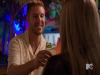 Siesta Key S05E06 480p x264-mSD EZTV