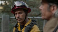 Fire Country S01E08 1080p HEVC x265-MeGusta EZTV